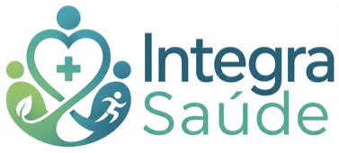 Integra Saúde